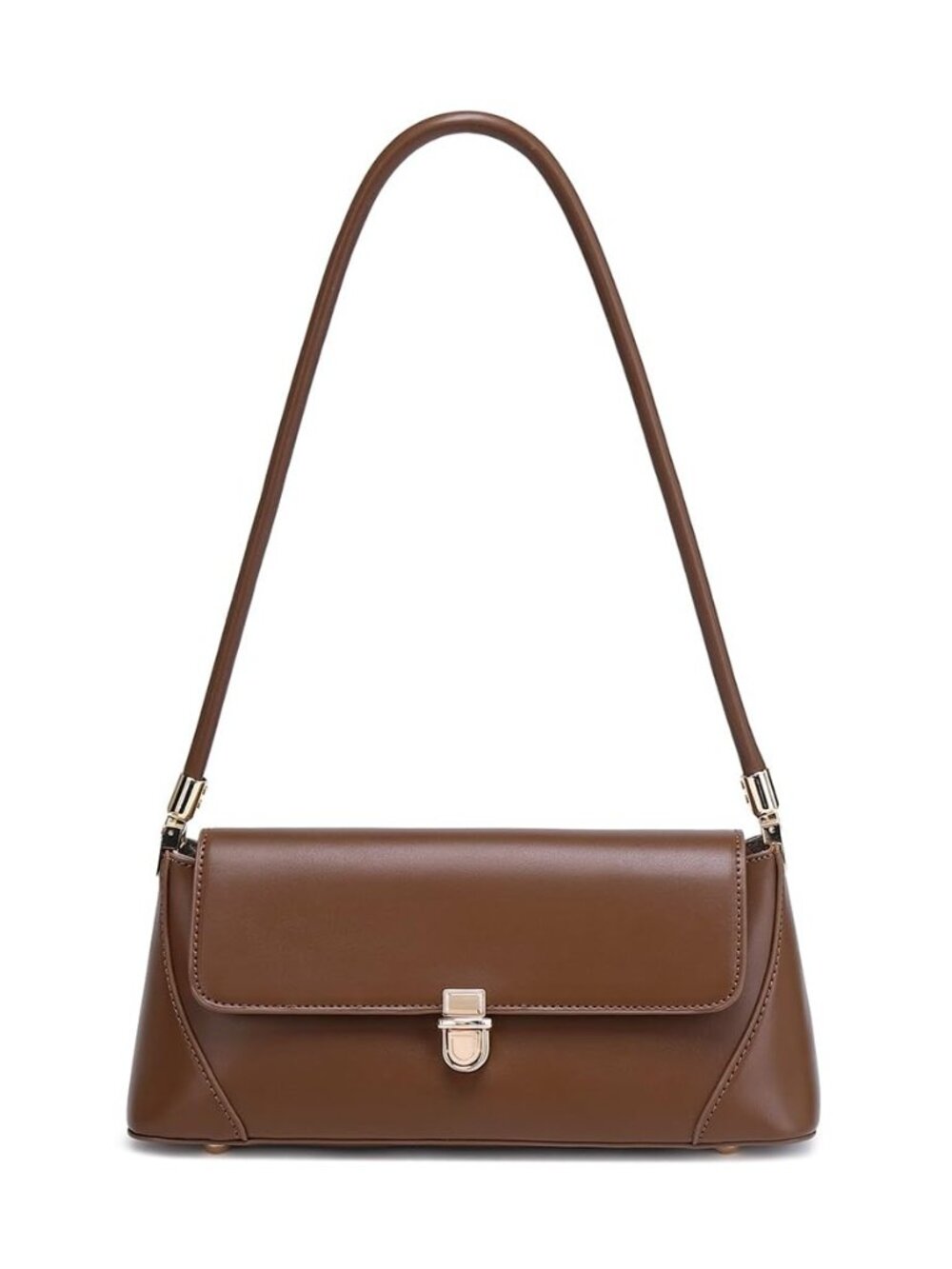 Shoulder Bags for Women Vintage Handbag Retro Classic Small Purse Cute Hobo Tote